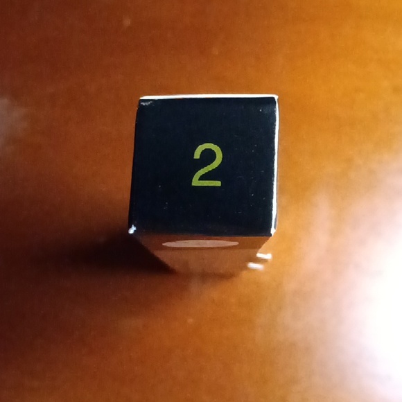 MICROBLADING EYEBROW CONTOURING - Picture 8 of 9